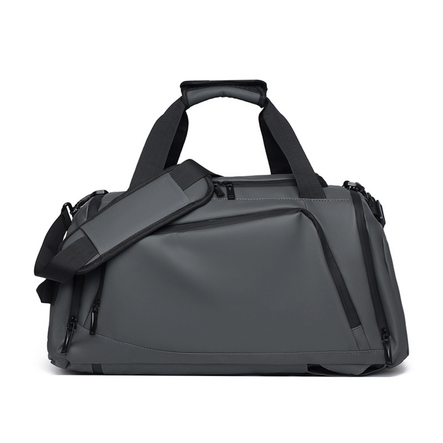 Bolsa Liad Balans