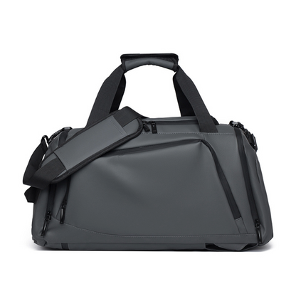 Bolsa Liad Balans