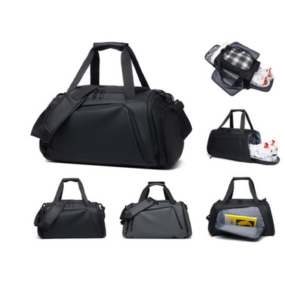 Bolsa Liad Balans