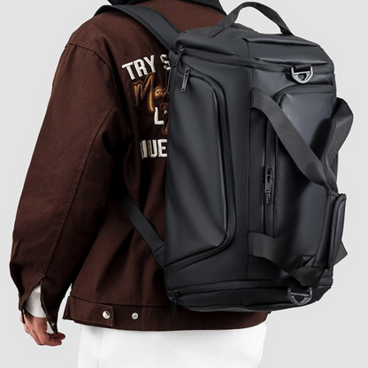 Bolsa Liad Balans