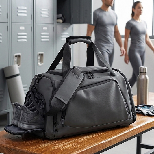 Bolsa Liad Balans
