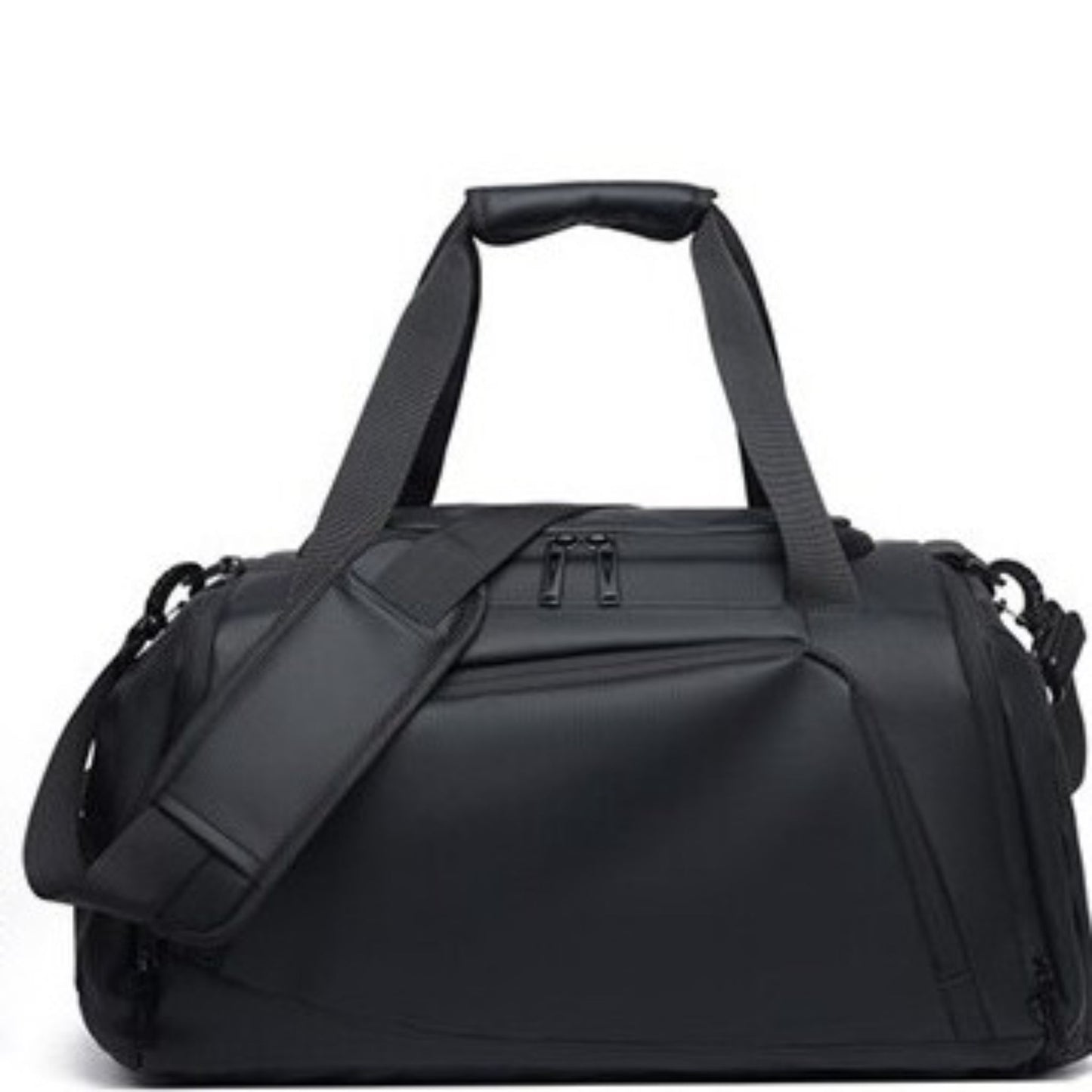 Bolsa Liad Balans