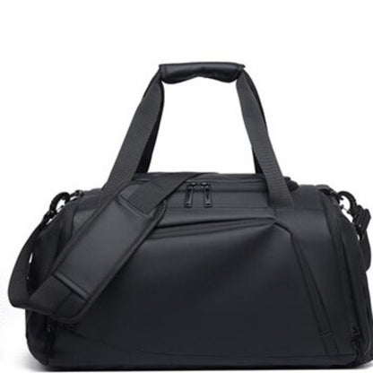 Bolsa Liad Balans