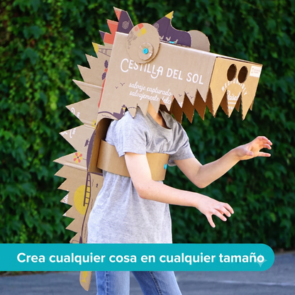 Taller Creativo