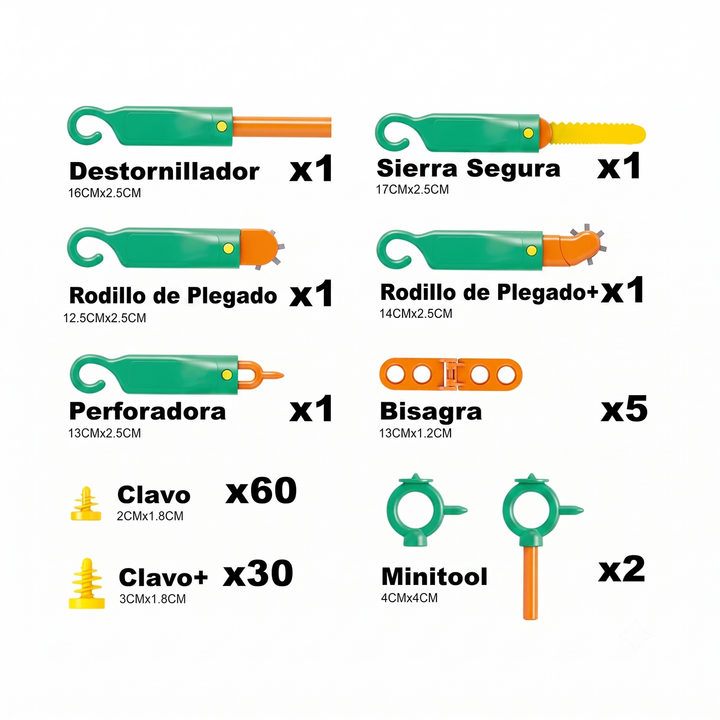 Taller Creativo