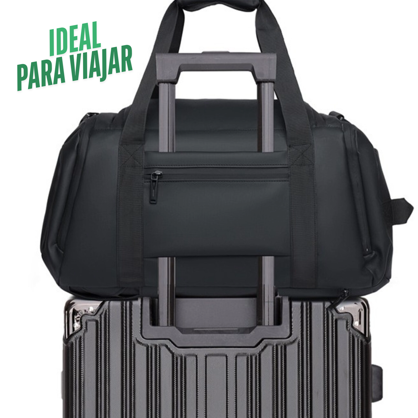 Bolsa Liad Balans