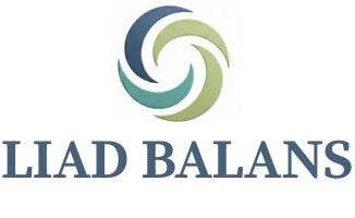 LIAD BALANS