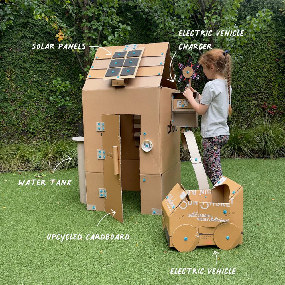 Taller Creativo
