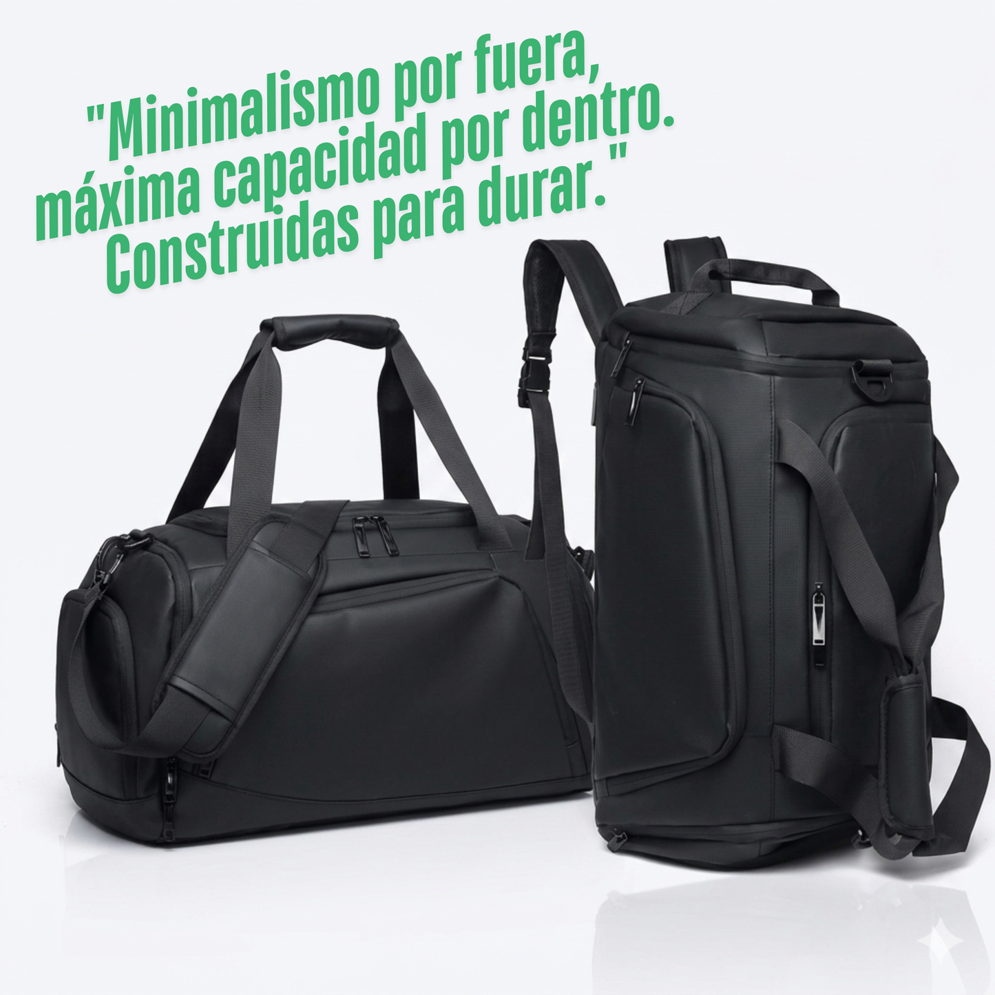 Bolsa Liad Balans