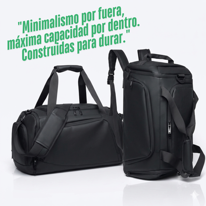 Bolsa Liad Balans